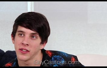 Gay sex gay porn novinho dando sua bunda e adorando