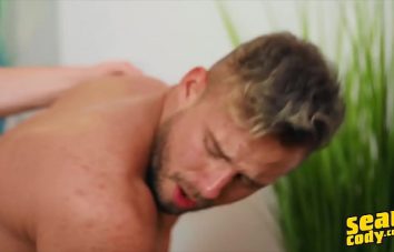 Videos eroticos gays de homens bonitos transando muito