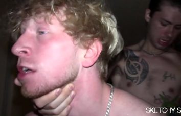 Videos pornos sexo gay de novinhos metendo forte