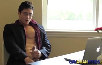 Video de sexo homem se masturbando com vontade