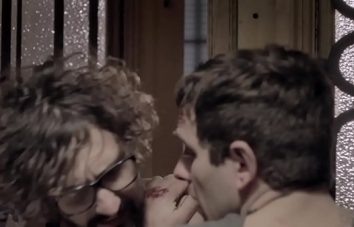 Filme real de gays safados fazendo sexo gostoso